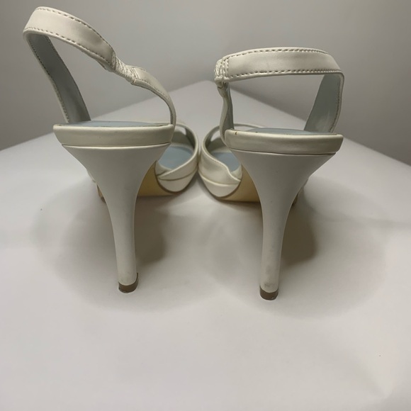 Unforgettable moments by Lela Rose size 7.5 - Picture 3 of 7